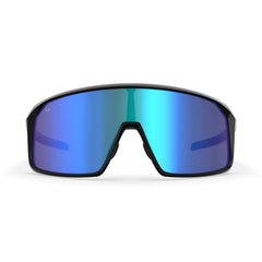 Youth Rival - Black Glacier