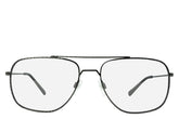 Navigator Rx - Carbon Fiber