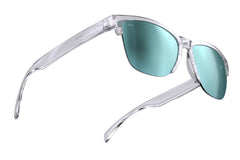 Cascade Shift - Agave Ice Polarized